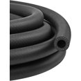 thumbnail image 1 of 3/8 Inch (10mm) ID Fuel Line Hose 16.4FT NBR Rubber Push Lock Hose High Pressure 300PSI for Automotive Fuel Systems Engines, 1 of 12