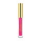 thumbnail image 2 of 10 Color Womens Glitter Flip Lipstick Flip Pull Pearl Lip Gloss 6ml, 2 of 2