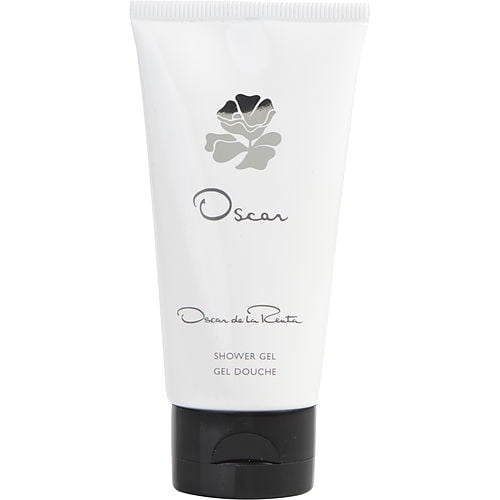 walmart oscar de la renta