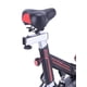 thumbnail image 4 of Bicicleta Spinning Fija Rueda 18KG Duca BICI18KG, 4 of 4