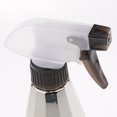 thumbnail image 3 of 300ml vacío vacías Recambio agua - Pta, 300ml Zulema Botellas de spray de gatillo, 3 of 8