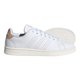 thumbnail image 5 of Tenis Adidas  Hombre Advantage Blanco EE7684, 5 of 5