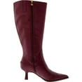 thumbnail image 2 of Circus NY by Sam Edelman Women's Yulia Knee High Boot - Wide Calf, Chinati - Wide Calf, 6, 2 of 4