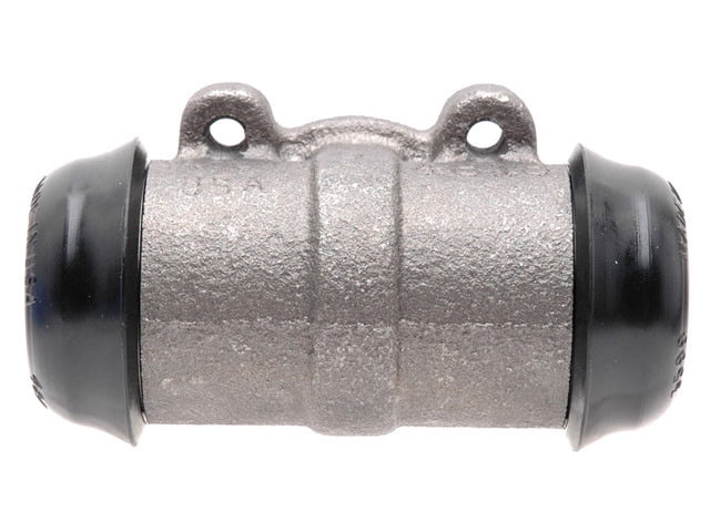 Raybestos WC6353 Professional Grade Drum Brake Wheel Cylinder