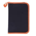 thumbnail image 3 of Yammee Practical Waterproof Organizer Soldering Iron Storage Bag Portable Tools Pouch, 3 of 7