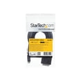 thumbnail image 4 of StarTech 2m (6ft) USB-C to DVI Adapter Cable, 4 of 13