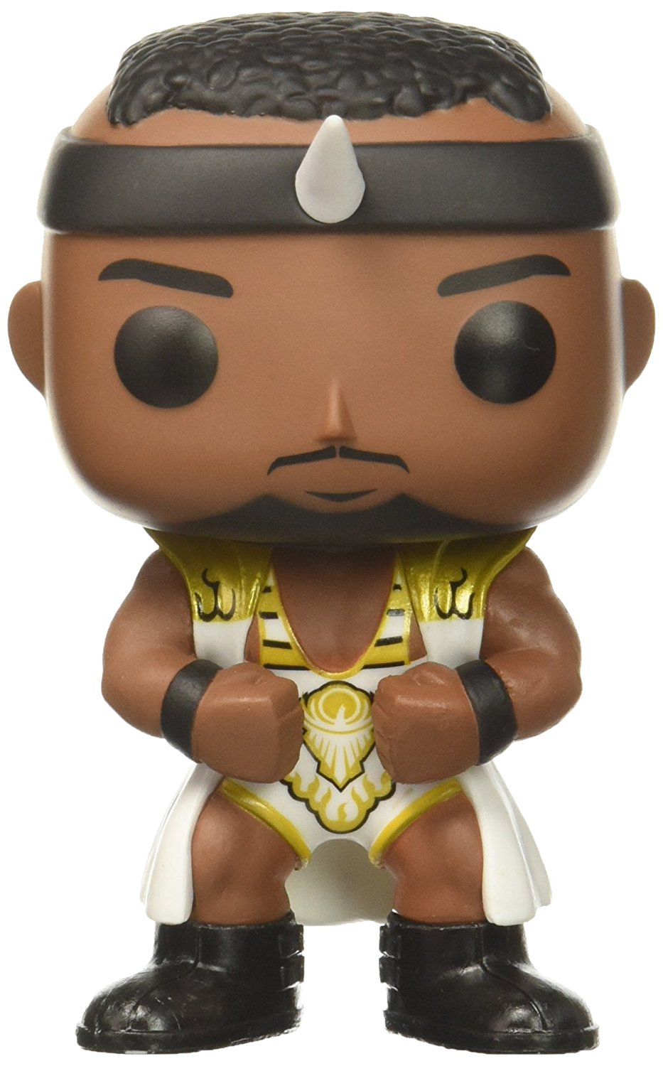 funko pop 36