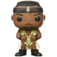 thumbnail image 1 of Funko POP! WWE Big E Action Figure, 1 of 2