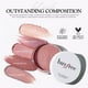 thumbnail image 3 of Bálsamo facial Cream Blush Bayfree Multi Glow Balm, 18 ml, 3 of 7
