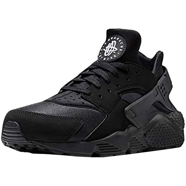 Air huarache best sale 318429 003
