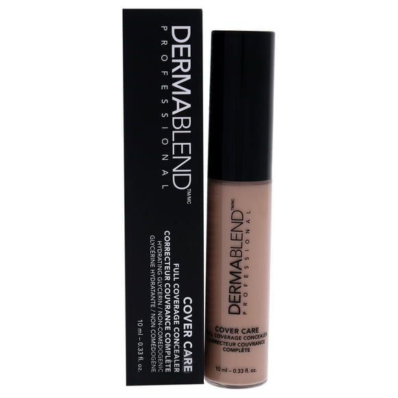 Ocultador Corrector Dermablend Cover Care 15C 0.33 oz