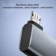 thumbnail image 5 of Adaptador Usb Otg Para Fire Stick Adaptador Cable Convert, 5 of 7
