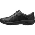 thumbnail image 2 of KEEN Women's Presidio Casual Shoes and Fashion Sneakers, 2 of 9