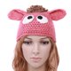 thumbnail image 1 of Sombrero de lana MABOTO Sombreros, 1 of 7