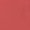 Red, variant on adaychics American Shirts for Men 250 Years 1776-2026 Eagle Crew Neck T Shirts Summer Basic Tops Daily Wear