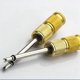 thumbnail image 3 of Automotive AC R134a R1234yf Valve Core Remover Installer Tool Set Air Condithoning Valve Core Remove, 3 of 5
