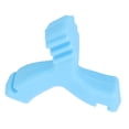 thumbnail image 4 of Chewies y forma ortodoncia Chewies Ortodoncia Alineador Chewies Suministros para prevenir la depresión facial, 4 of 7