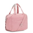 thumbnail image 2 of Kipling Miyo Lunch Bag, 2 of 6