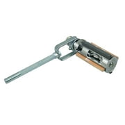 Lisle 16000 - Cylinder Hone
