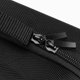 thumbnail image 5 of Estuche de transporte Bolsa de consola de juegos impermeable de mano para Steam Deck (sin soporte) Ehuebsd Para estrenar, 5 of 9