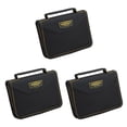 thumbnail image 3 of Speravity Tools Organizer Bag Electrician Tool Holder Convenient Tool Bag Work Type1 NO1, 3 of 6