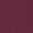Cranberry, variant on Gravity Outdoor Company Grand Teton AA USA Made T-Shirt - Cranberry - Medium