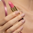 thumbnail image 4 of KISS Bare but Better Premium Press On Nails, ‘Slay’, Nude, Short Almond, 30 Ct., 4 of 14