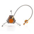 thumbnail image 5 of Outdoor Gas Stove Camping Gas Stove Furnace Tourist Gas Burner Portable Hiking Electronic Split Stove 3500W Camping Equipment ,Easy to Use, 5 of 5