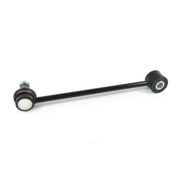 Suspension Stabilizer Bar Link Kit Fits select: 2005-2010 JEEP GRAND CHEROKEE, 2006-2010 JEEP COMMANDER