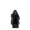 thumbnail image 4 of Mix No.6 Aurelia Mary Jane Wide Width Pump, 4 of 8