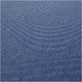 thumbnail image 4 of JERFIT 10 Inch California King Foam Mattress, Blue-Grey, Medium Soft, Cooling Gel Memory Foam, Pressure Relief, Motion Isolation, Bed in a Box, 4 of 8