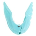 thumbnail image 1 of unbranded Multifuncional De Cáscaras De Castaña Y Con Azul Cómodo Para Uso Diario, 1 of 6