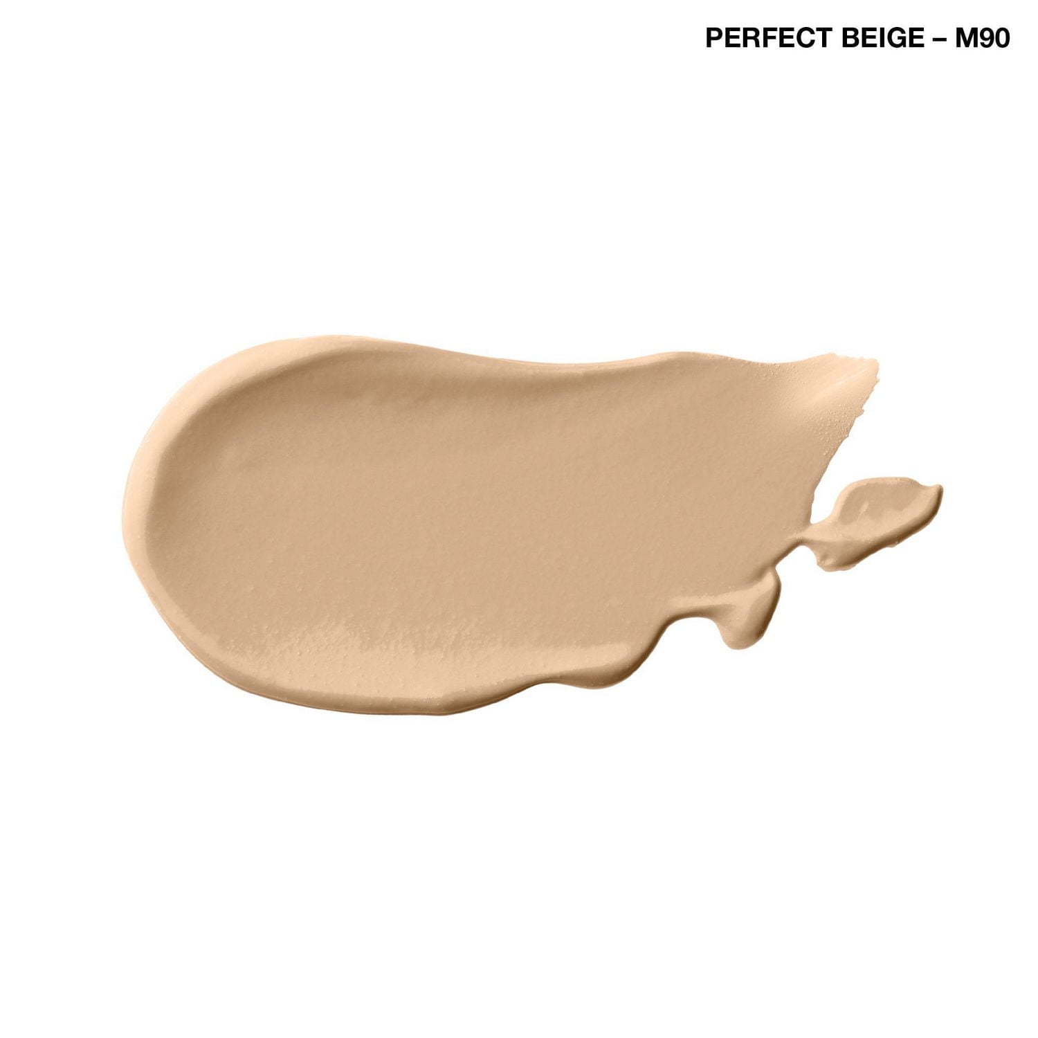 COVERGIRL Fond de teint TruBlend Matte Made 40 nuances