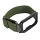thumbnail image 4 of Correa de nailon para reloj Oppo, correa de nailon de repuesto para pulsera deportiva, correa de nailon para Oppo de eficiencia óptima, 4 of 8
