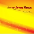 thumbnail image 2 of Yuanlin Chen - Away from Xuan - Music & Performance - CD, 2 of 2