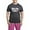 With Pink Pant, variant on CafePress - Shes My Weirdo Couple Pajamas - Men's Loose Fit, Cotton - 2 Piece Pajama Set