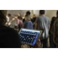 thumbnail image 4 of Ui-24R 24CH DIGITAL MIXER, MULTI-TRACK USB RECORDER WITH WIRELESS CONTROL, 4 of 6