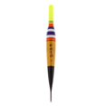 thumbnail image 2 of Flotador de Pesca Electrónico Flotador de Pesca de Agua Salada Boya de Pesca Luminosa Balsa Iluminación de Madera Bobber Accesorios de Herramientas de 0.8, 2 of 8