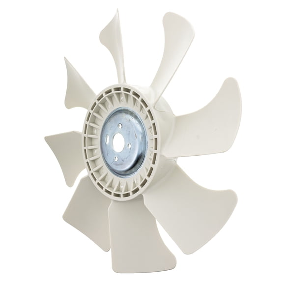 CUB CADET DD-E6302-74111 Cooling Fan 8454 8404 8354 DD-E6500-74111