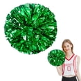 thumbnail image 1 of Pompon de Cheerleading Boules Colorées, 1 of 7