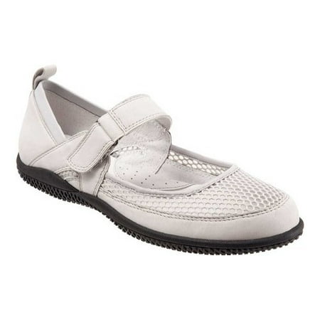 - Women's SoftWalk Haddley Mary Jane