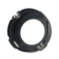 thumbnail image 2 of Mosiee Parts String Trimmer Black Bump Cover Easy To Install Equipment For T35 Line Housing Plastic Spare Parts Practice, 2 of 9
