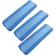 thumbnail image 5 of Paño para fregona Jadeshay 3 piezas almohadilla para trapeador húmedo y SECO, 5 of 12