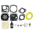 thumbnail image 3 of Carburetor REBUILD Kit For Homelite XL12 SXLAO SUPER XL XL-98 SXL Auto Chain Saw, 3 of 6