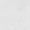 White, variant on Kiijoy Big Boys Straight Leg Sweatpants Elastic Waist Athletic Joggers Pants, Sizes 7-8