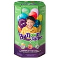 thumbnail image 1 of Worthington Cylinders - Standard Helium Balloon Kit - Standard, 1 of 3