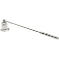 thumbnail image 3 of Godinger 9311 Candle Snuffer Plain, 3 of 3