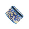 thumbnail image 1 of fastboy Bol Sonore Boîte de Rangement Méditation Bouddhisme 14cm, 1 of 6