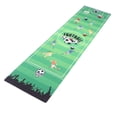 thumbnail image 4 of Jouet de Table de Soccer, Jeu de Table de Soccer Éducatif et Interactif pour Fête, 4 of 8