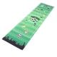 thumbnail image 5 of Juego de mesa de fútbol, juguete de mesa de fútbol, juguete de mesa de fútbol interactivo, juguete de escritorio de fútbol, características líderes en la clase, 5 of 8